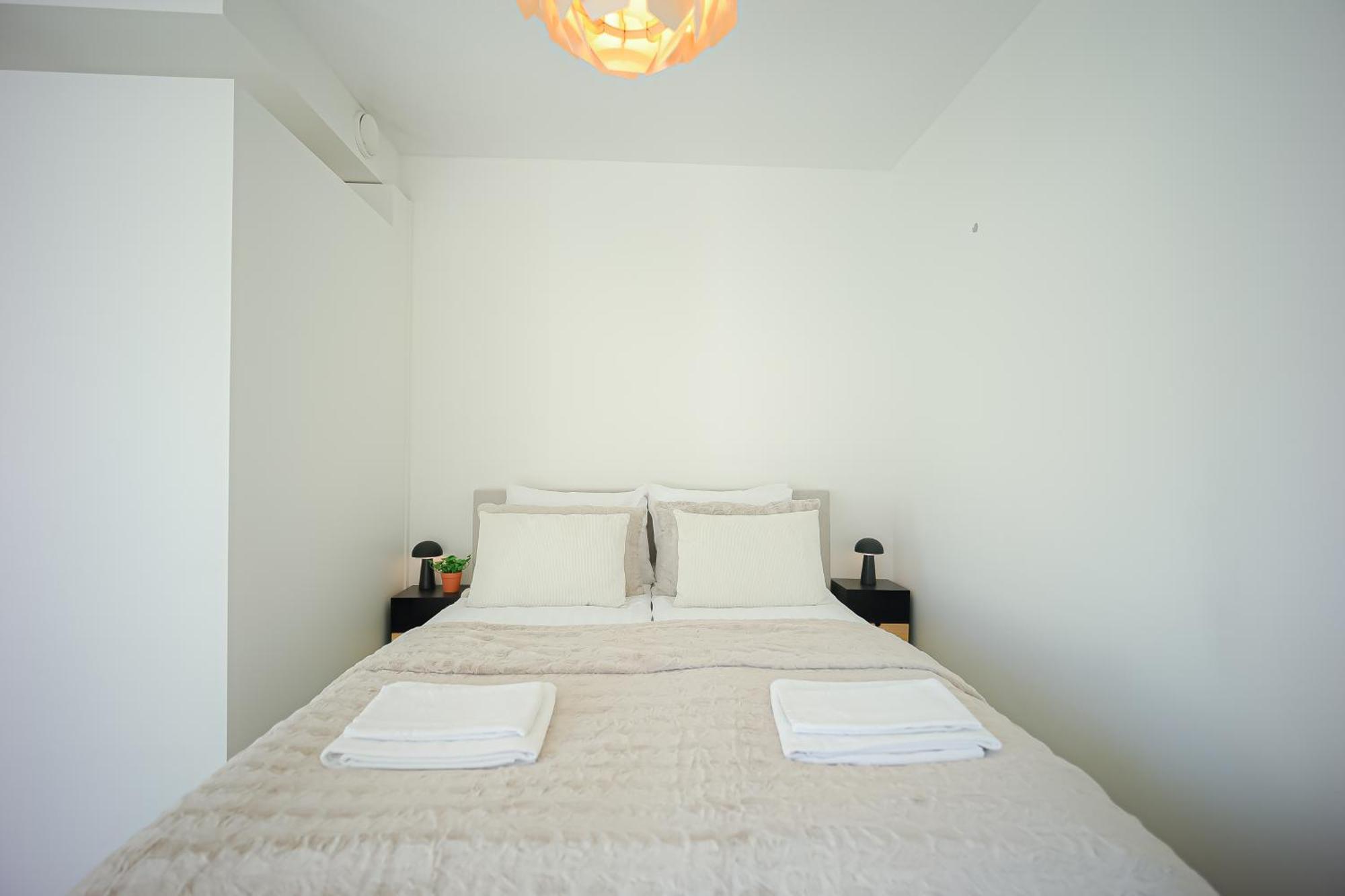Hostit Arctic Apartments Rovaniemi Esterno foto